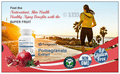 Trexgenics Pomegranate Extract 500mg Veg. Capsules thumbnail