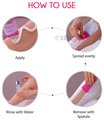 Veet Nikhaar Hair Removal Cream thumbnail