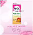 Veet Nikhaar Hair Removal Cream thumbnail