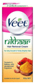 Veet Nikhaar Hair Removal Cream thumbnail