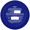 Nivea Multi-Purpose Creme thumbnail