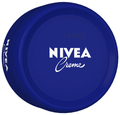 Nivea Multi-Purpose Creme thumbnail