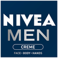 Nivea Men Moisturiser Creme thumbnail