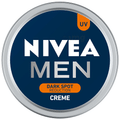 Nivea Men Dark Spot Reduction Creme thumbnail