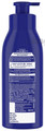 Nivea Cocoa Nourish Deep Moisture Serum Lotion for Very Dry Skin thumbnail
