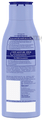 Nivea Smooth Milk Body Lotion with Shea Butter thumbnail