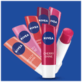 Nivea Lip Balm Cherry Shine thumbnail
