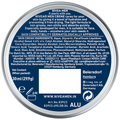Nivea Men Moisturiser Creme thumbnail