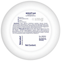 Nivea Soft Vitamin E Light Moisturiser thumbnail