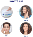 Nivea Soft Vitamin E Light Moisturiser thumbnail