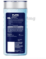 Nivea Men Shower Gel Pure Impact thumbnail