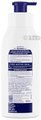 Nivea Aloe Hydration Body Lotion for Normal Skin thumbnail