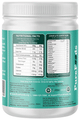 PureFoods PF Rice Protein Isolate Unflavoured thumbnail
