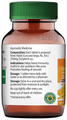 Dabur Pure Herbs Immunity Booster Haldi Tablet - Get 20 Tablets Free thumbnail