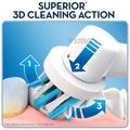 Oral-B Cross Action Power Replacement Heads thumbnail