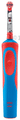 Oral-B Kids Electric Rechargeable Toothbrush (for 3+ Years) Star Wars thumbnail