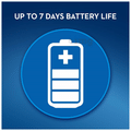 Oral-B Kids Electric Rechargeable Toothbrush (for 3+ Years) Star Wars thumbnail