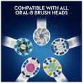Oral-B Kids Electric Rechargeable Toothbrush (for 3+ Years) Star Wars thumbnail