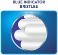 Oral-B Cross Action Power Toothbrush Replacement Head thumbnail