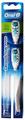 Oral-B Cross Action Power Toothbrush Replacement Head thumbnail
