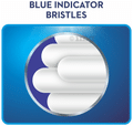 Oral-B Cross Action Power Toothbrush thumbnail