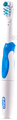 Oral-B Cross Action Power Toothbrush thumbnail