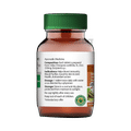Dabur Pure Herbs Immunity Booster Giloy Tablets - Get 20 Tablets Free thumbnail