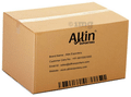 Allin Exporters DT 1508A Ultrasonic Humidifier & Aroma Diffuser (100ml Tank) thumbnail