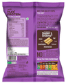 RiteBite Max Protein Chips Cream & Onion thumbnail