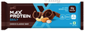 RiteBite Choco Classic Max Protein Daily Bar (50gm Each) thumbnail