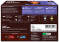 RiteBite Choco Almond Max Protein Daily Bar (50gm Each) thumbnail