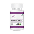 Add Veda Diabetes Health Capsule thumbnail