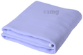 Expressions POLAR08SB Electric Bed Warmer Single thumbnail