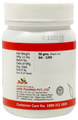 Jark Pharma Acidon Herbal Powder thumbnail