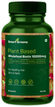 Smart Greens Plant Based Wholefood Biotin 10000mcg Capsule thumbnail