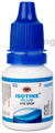 Isotine Plus Eye Drop (10ml Each) thumbnail
