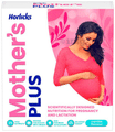 Horlicks Mother's Plus Vanilla thumbnail