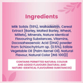 Horlicks Mother's Plus Vanilla thumbnail
