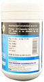 Desh Rakshak Madhu Capsule For Diabetes thumbnail
