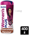 Horlicks Women's Plus Chocolate thumbnail