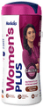 Horlicks Women's Plus Chocolate thumbnail