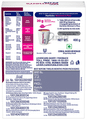 Horlicks Women's Plus Chocolate thumbnail