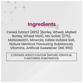 Horlicks Women's Plus Chocolate thumbnail