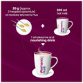 Horlicks Women's Plus Chocolate thumbnail