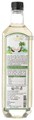 Jivika Naturals Cold Pressed Virgin Coconut Oil thumbnail