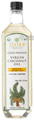 Jivika Naturals Cold Pressed Virgin Coconut Oil thumbnail