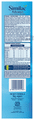 Similac Advance Infant Formula Stage 1 thumbnail