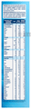 Similac Advance Infant Formula Stage 1 thumbnail