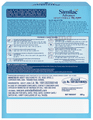 Similac Advance Infant Formula Stage 1 thumbnail