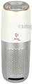 Prozo Plus Air Purifier with HEPA Filter thumbnail